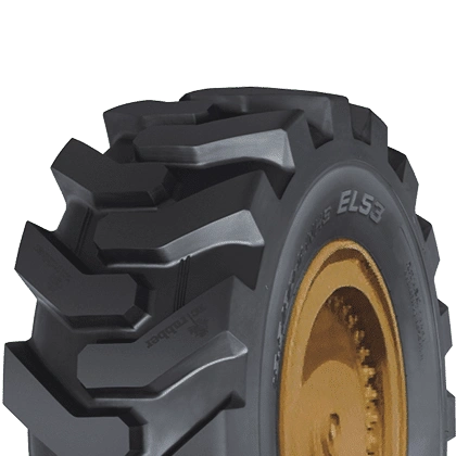 Goodride 12.5/80 x 18 EL-53 R4 (14PR)
