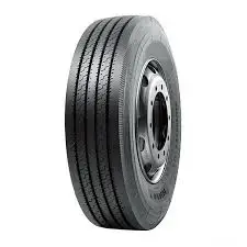 Fesite 215/75 R17.5 HF660 AGOTADO