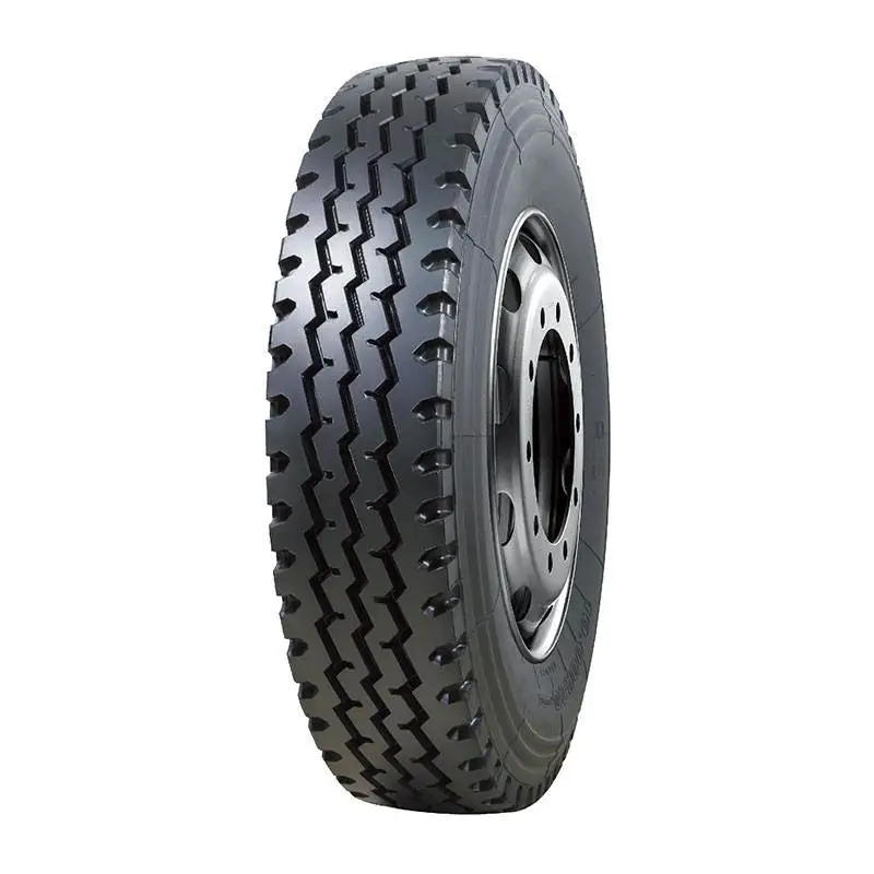 Fesite 12 R22.5 HF702 (Dirección/Mixto 18 Telas) AGOTADO