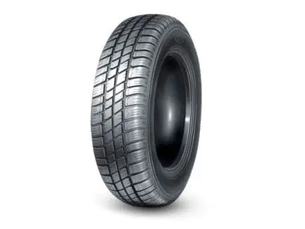 Linglong 145/70 R12 69S LM-A9 AGOTADO