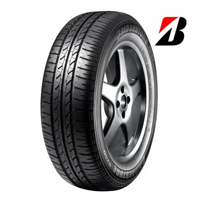 Neumático Bridgestone 185/65 R15 B250