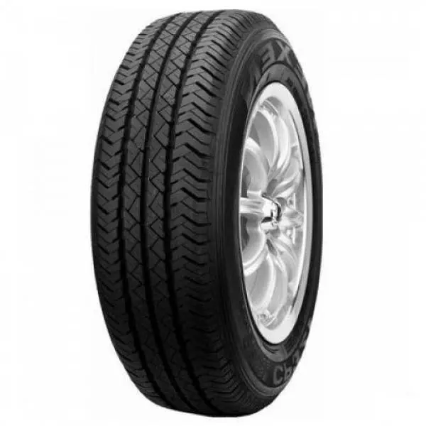 Nexen 550 R13 CP321 AGOTADO