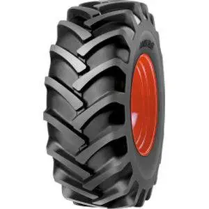 Mitas 8.3X20 TD13 Tipo R1 AGOTADO