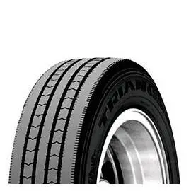 Triangle 11 R22.5 TR 677 AGOTADO
