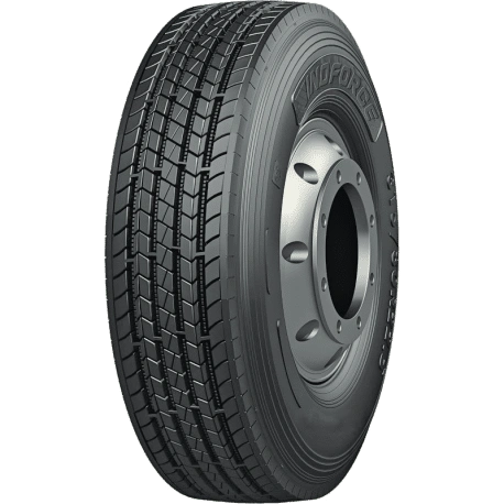 Windforce 215/75 R17.5 WH-1020 Dirección AGOTADO