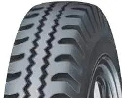 Goodride 550 x 13 CM834 (10PR)