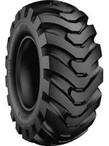 Petlas 16.9X28 R4 AGOTADO