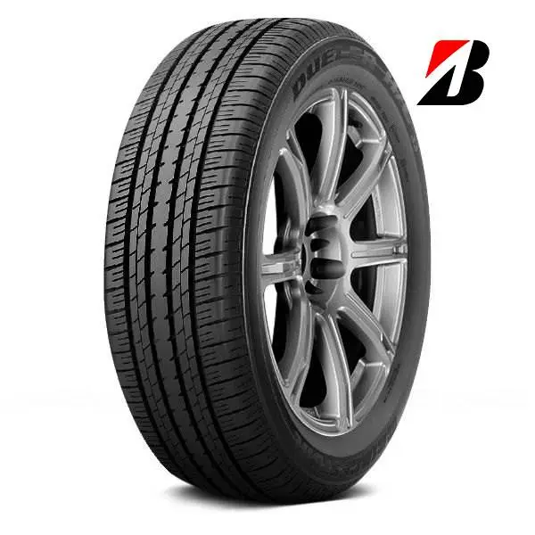 Bridgestone 235/55 R20 102V Dueler H/L 33A