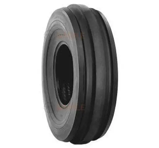 Firestone 600X16 Champion Guide Grip 3R F2