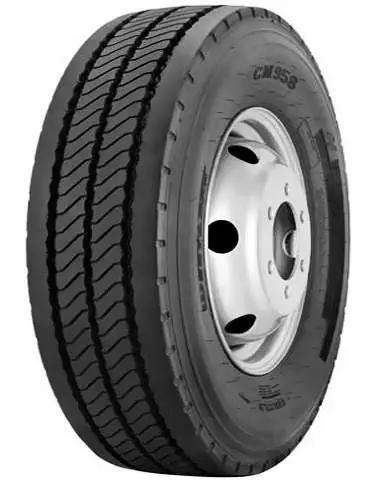 Goodride 825 R15 CM958