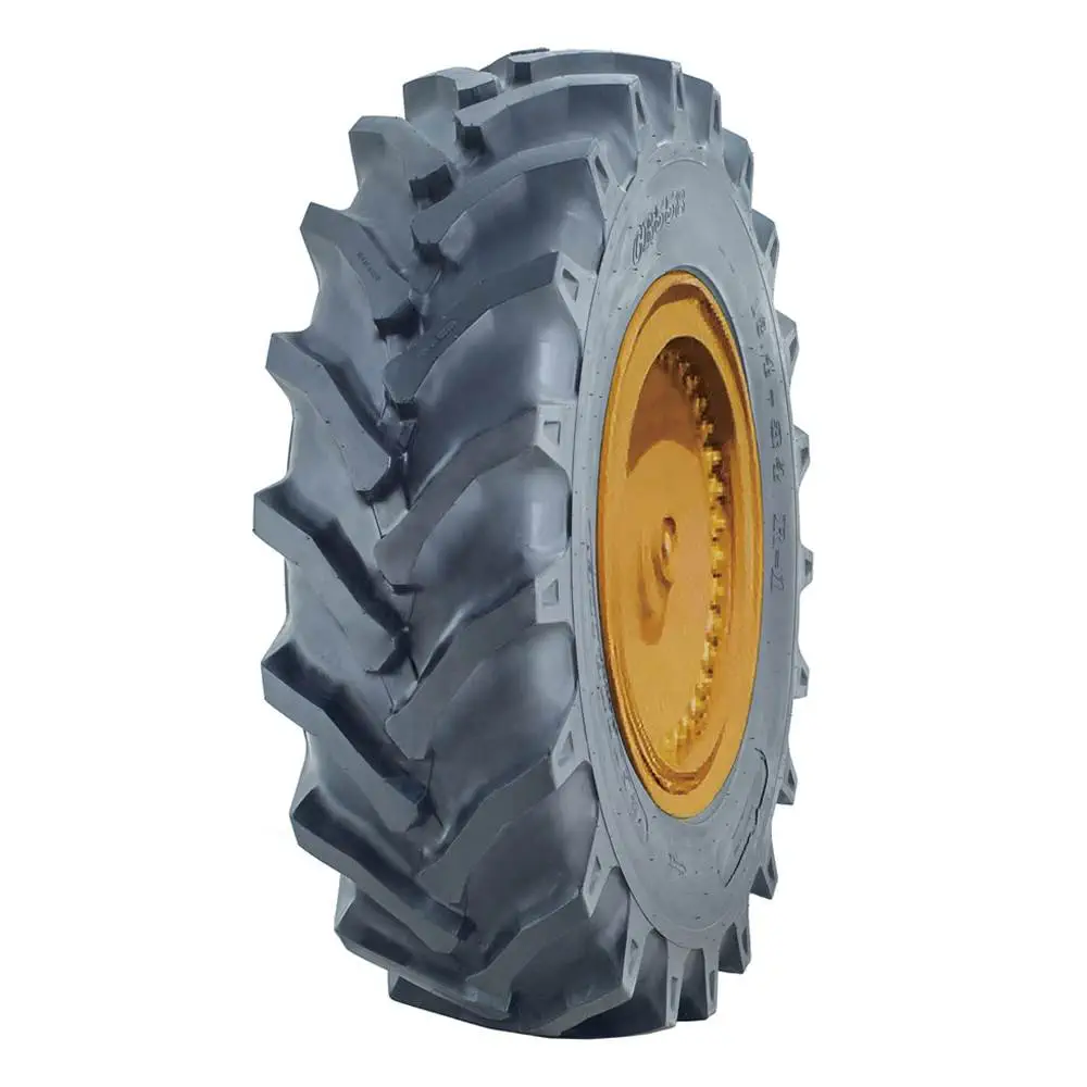 Chaoyang 9.5x24 CB-558 (R1) (8PR)