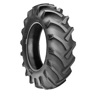 Advance 16.9X34 R1 AGOTADO