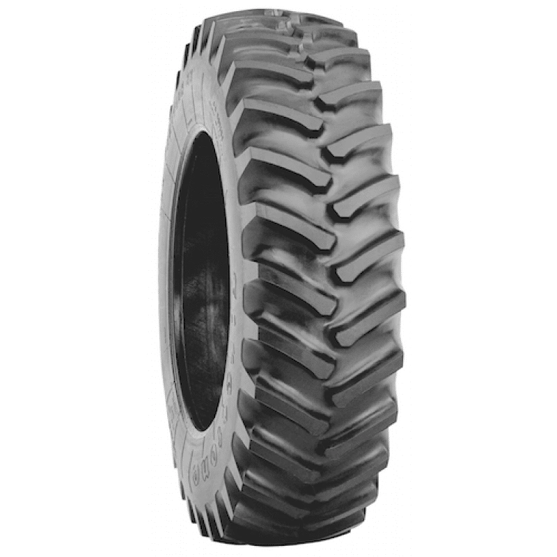 Firestone 24.5 X 32 SAT23 (12PR) AGOTADO