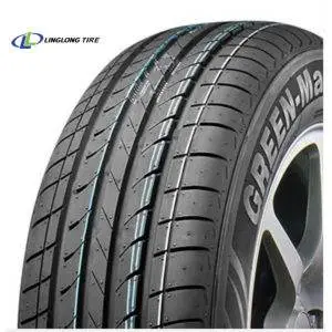 Linglong 205/55 R17 95V GreenMax HP010