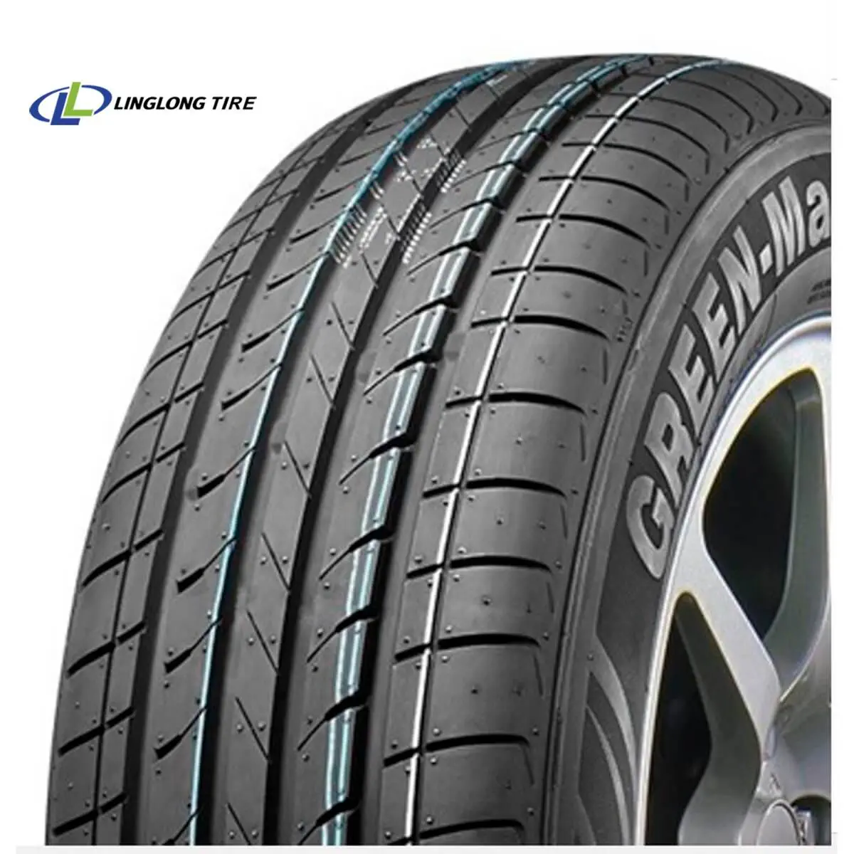 Linglong 175/70 R14 GreenMax EcoTouring