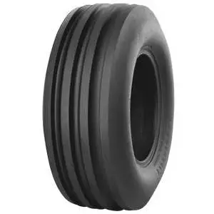 Firestone 900 X 16 Champion Guide Grip F2 4Ribs