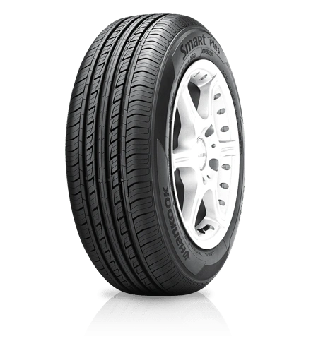 Hankook 155/70 R12 Optimo H429 AGOTADO