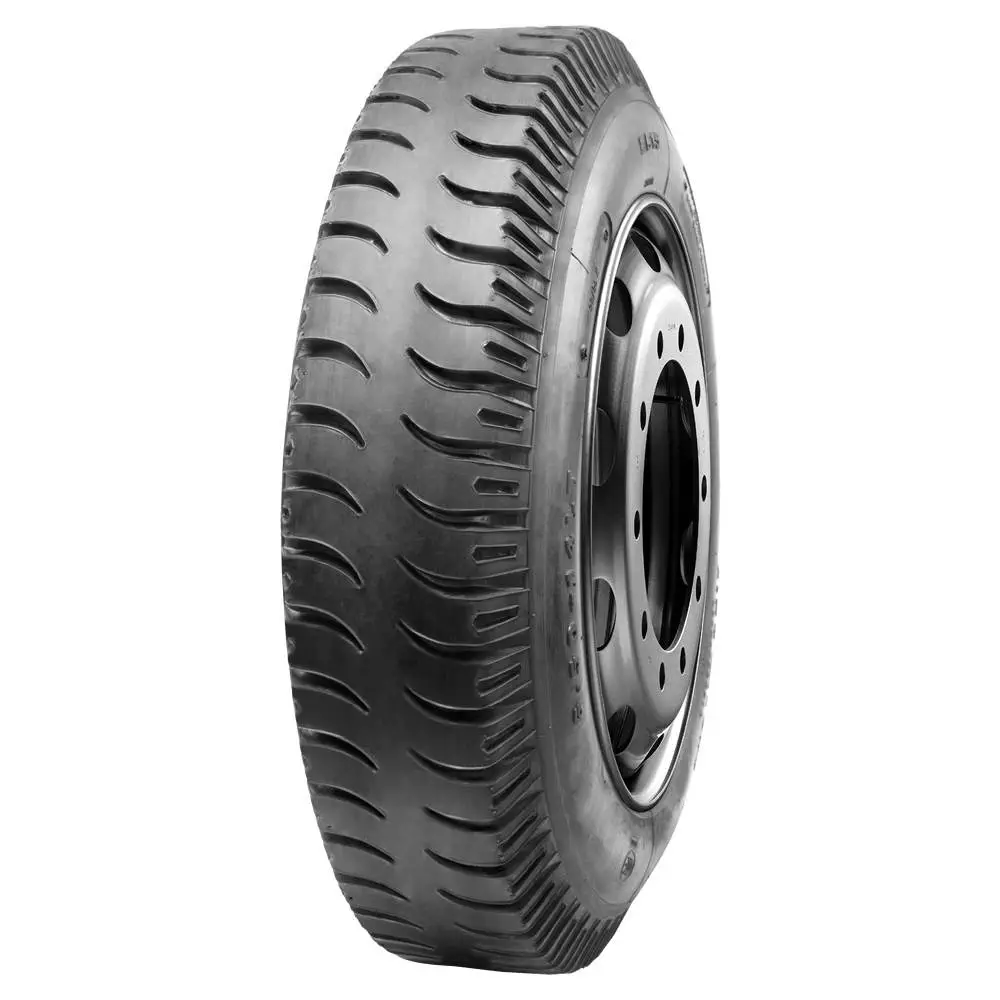 Linglong 750 X 16 LL15 Tracción 14PR16 AGOTADO