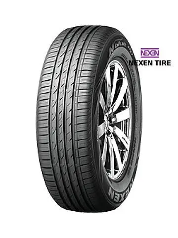 Nexen 225/55 R17 NBlue Eco (Agotado)