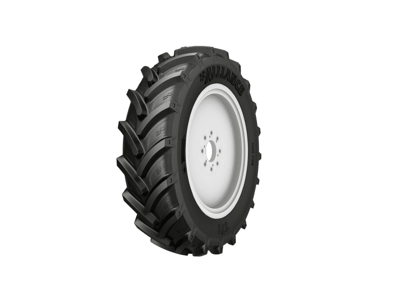 Alliance 280/70 R16 370 R1 AGOTADO