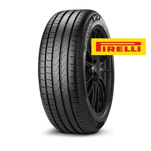 Pirelli 185/60 R15 88H XL Cinturato P7