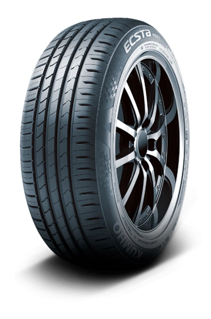 Kumho 205/60 R16 Ecsta HS51