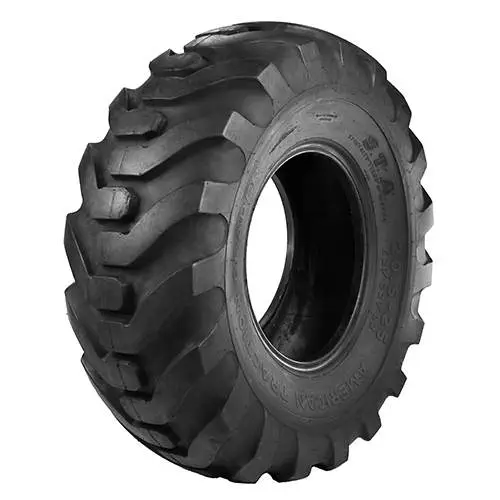 Samson 10.5/80 X 18 R4 AGOTADO