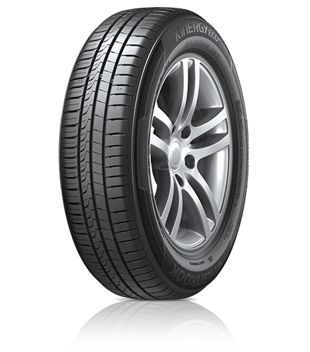 Hankook 185/70 R14 88T Kinergy Eco2 735
