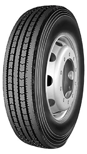 Roadlux 215/75 R17.5 R216 AGOTADO