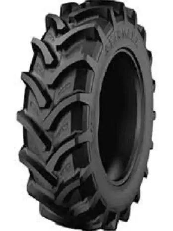Starmaxx 240/70 R16 TR110 R1
