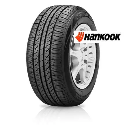 Hankook 205/75 R15 H724 Optimo