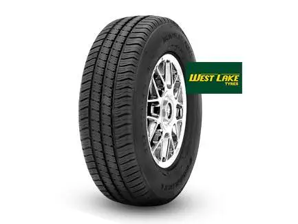 Westlake 205/70 R15C SC301