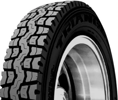 Triangle 275/80 R22.5 TR667 (Tracción) AGOTADO
