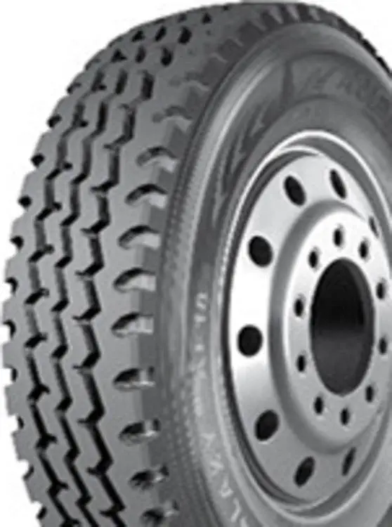 Aufine 295/80 R22.5 AF18 Dirección/Mixto AGOTADO