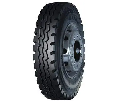 Haida 750 R16C HD168 Dirección AGOTADO