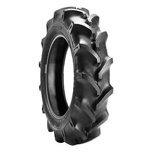 BKT 8.3X20 TR144 (Tracción)