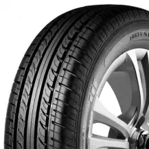 Fortune 195/55 R15 85H FSR801 AGOTADO