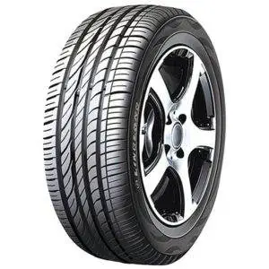 Linglong 215/40 R17 87W GreenMax