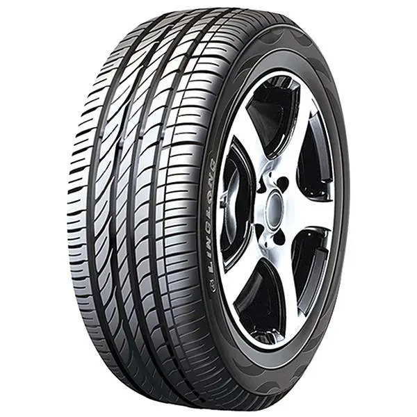 Linglong 195/45 R16 84V GreenMax UHP