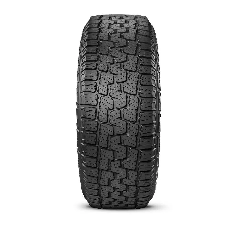 Pirelli 265/75 R16 116T All Terrain Plus AGOTADO - Imagen 2