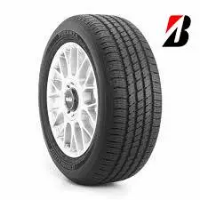 Bridgestone 205/65 R15 92V Turanza EL42