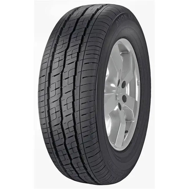 Cooper LT 225/75 R16C 120/116Q AV11 12 TELAS