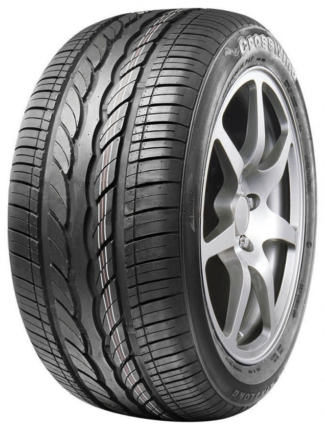Linglong 225/45 R17 94W Crosswind UHP