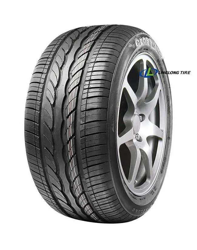 Linglong 215/55 R16 97W Crosswind