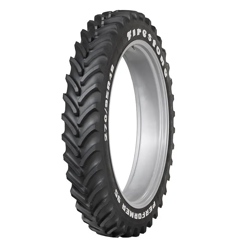 Firestone 230/95 R44 Performer 95 158 A8 AGOTADO