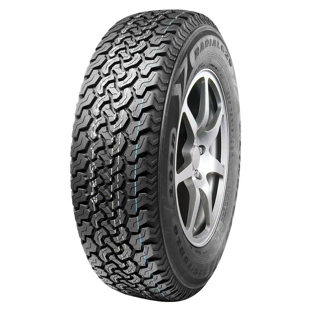 Linglong 215/70 R16 100T Radial 620 AT