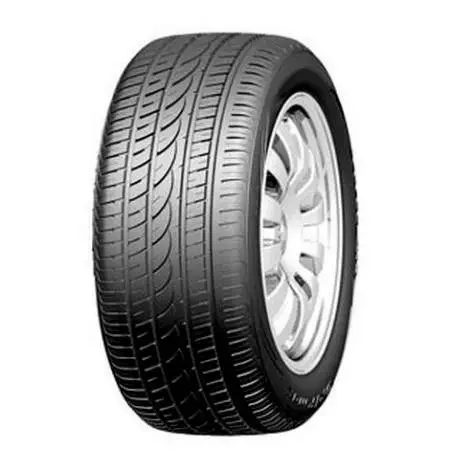 Windforce 215/50 R17 95W XL Catchpower AGOTADO