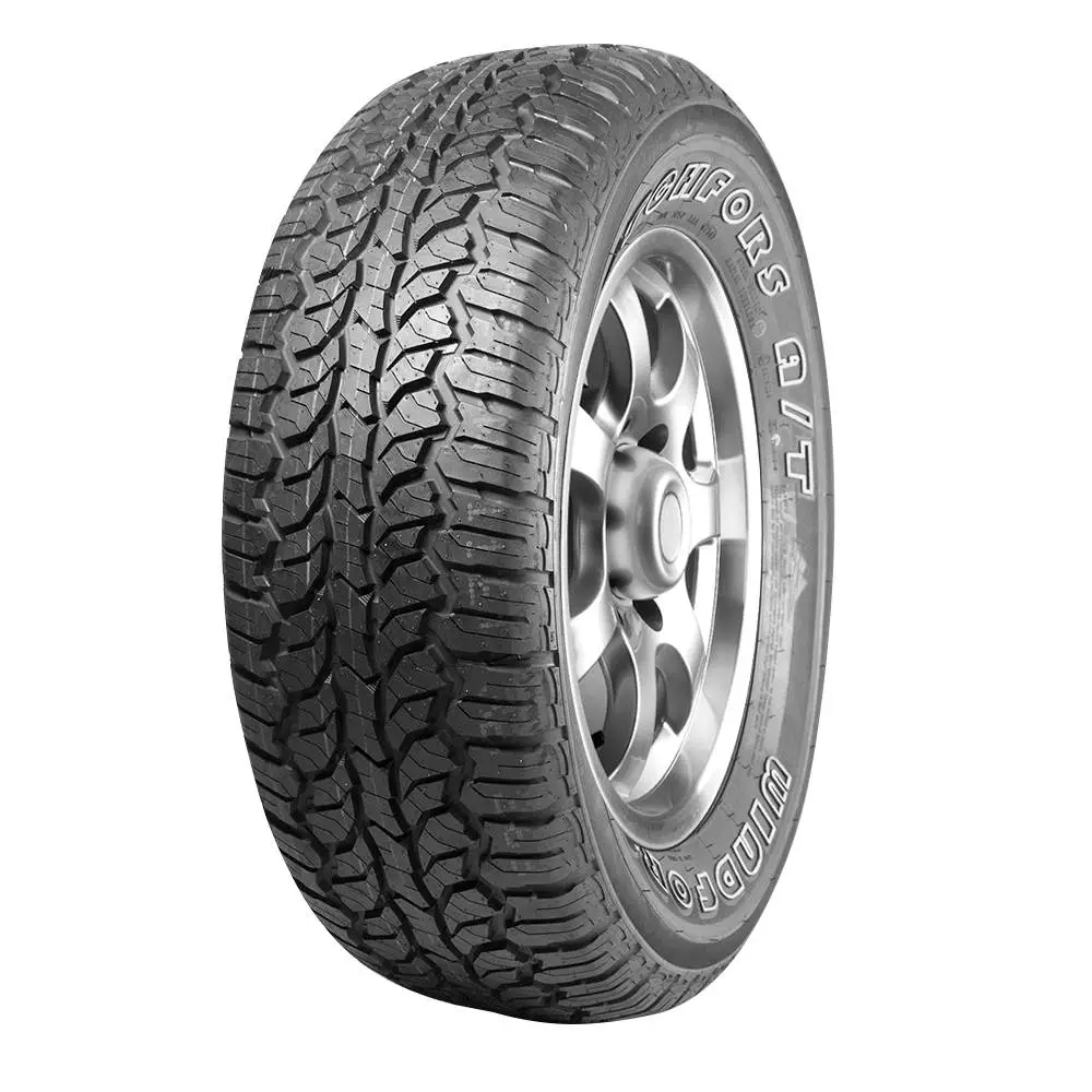 Windforce 235/75 R15 Catchfors AT