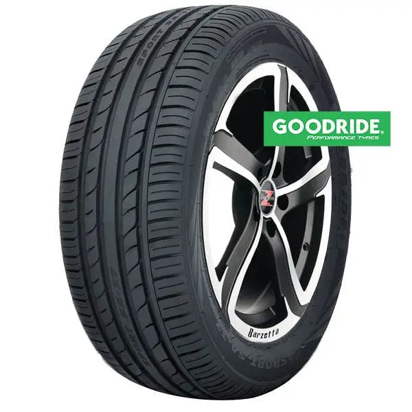 Goodride 225/50 R16 92W Sport SA37