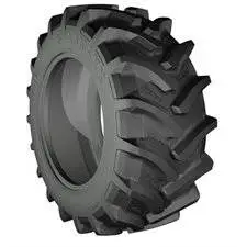 Starmaxx 280/70 R18 TR110 (750 X 18)